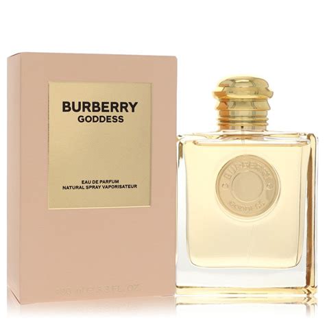 burberry goddess ulta|cheapest Burberry goddess.